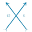 Montaukstyle.com Icon