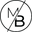 Mollybarker.com.au Icon