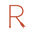 Retrospective Icon