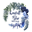 Kendallandblue.com Icon