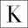 Kellyelizabethdesigns.com Icon