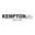 Kempton & Co. Icon