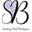 Sundays Best Boutique Icon