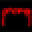 Supai Adventure Gear Icon