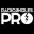 Radiojinglespro Icon
