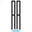 Restoorskinessentials.com Icon