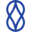 Projectbelle Icon