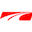 Radiolemans Icon