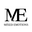 Mixed Emotions Boutique Icon