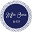 Miz Casa & Co. Icon