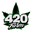 420farm.it Icon