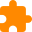 Extly Icon