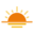 Goodfuneralawards Icon