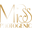 Missphotogeniconline.com Icon