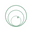 Rebelsouldesign.com Icon