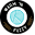 Warmnfuzzy.com Icon