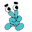 String Ting Icon