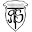 Rebeligion-onlineshop.com Icon