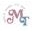Modish Trends Icon