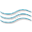 Luxeair Icon