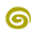 Cyclades.shop Icon