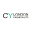 Cylondonfashion.com Icon