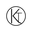 Kookytwo.co.uk Icon