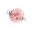 Rosiecheeks.com.au Icon