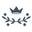 Wonderfullymadeclothingco.com Icon