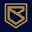 Dubarry.com.au Icon
