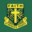 Valentinablvd.com Icon