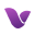 Vamify Icon