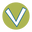 Vamosoutdoors.ca Icon