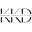 Konorknox.com Icon