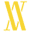 Vesso.com Icon