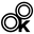 Eyeskeyoptics.com Icon