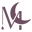 Mymetaphysicalmaven.com Icon