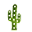 Rusty Arrow Designs Icon