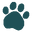 Mypupper.com.au Icon