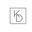 The Kyra Danaya Collection Icon