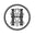 Myhomemercantile.com Icon