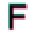 FVTLED Icon