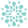 Gardenique Icon