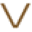 Verylastdetail.com Icon