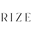 Rizeboutique.com Icon