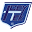 Icey-tek.com Icon
