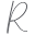Riahfashion.com Icon