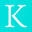 Khloeaccessoires.com Icon