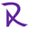 Rightsideupapparel.com Icon