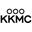KKMC Design Icon